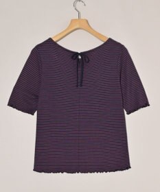 ONWARD Reuse Park 【any SiS】カットソー春夏