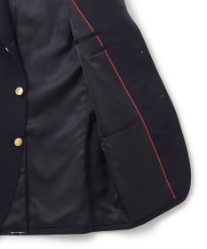 WEB・一部店舗限定】シングルブレザー/金釦 / J.PRESS MEN | ファッション通販 【公式通販】オンワード・クローゼット