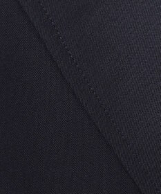 J.PRESS MEN 【WEB・一部店舗限定】シングルブレザー/金釦