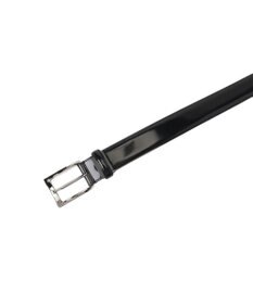 REGAL FOOT COMMUNITY 【リーガル】TS91 ロングサイズ対応ベルト ベルト