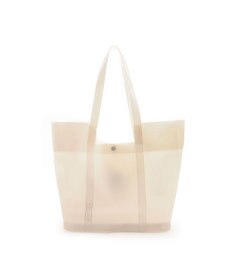 MioFIRANO DOOR J002 トートバッグ  A4サイズ対応