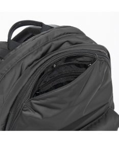 ACE BAGS & LUGGAGE UNTRACK CITYDS ビジネスリュック 60214 アントラック cs