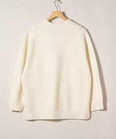 ONWARD Reuse Park 【23区】ニット秋冬