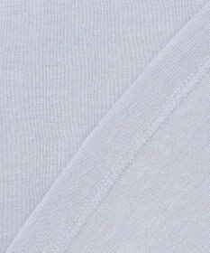 J.PRESS LADIES L 【レイヤードスタイルに】シアータートル カットソー