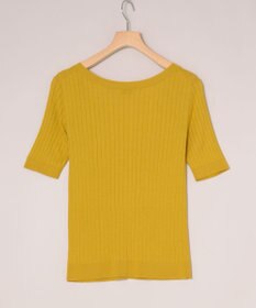 ONWARD Reuse Park 【any FAM】ニット春夏