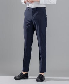 JOSEPH HOMME <3ピース対応> クールドッツストレッチ / CITY