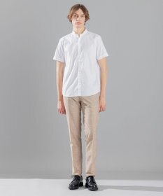 JOSEPH HOMME <3ピース対応> クールドッツストレッチ / CITY