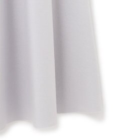 BEIGE， 【S-size】CORBY / フレアスカート