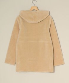 ONWARD Reuse Park 【any SiS】コート秋冬