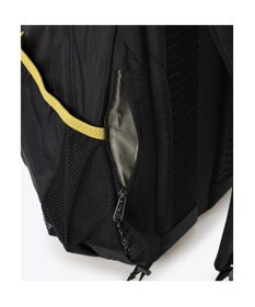 Columbia Columbia/ パナシーア30Lバックパック /コロンビア