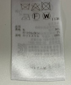 ONWARD Reuse Park 【23区】スカート秋冬