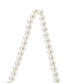 Green Parks ・ＫＯＳＳＯＲＥＣＯ　パールハンドルキルトショルダー