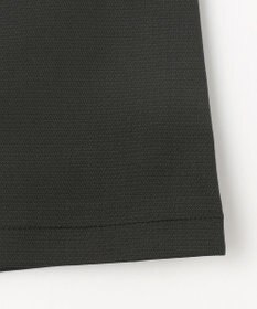 23区GOLF 【WOMEN】ベーシック台形シルエットスカート