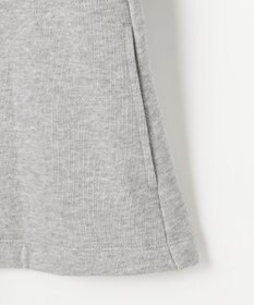 組曲 KIDS 【150-170㎝】3Way アウター