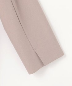 ANY SIS L スマートビューティストレッチテーラード ジャケット