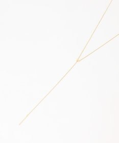 UNFILO ロングラリエット