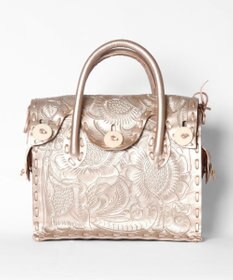 GRACE CONTINENTAL MaestraS-MTLC