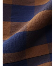 AMERICAN HOLIC 接触冷感ショルダータックワンピース2