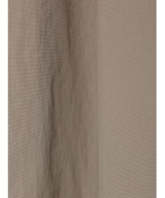 Green Parks キャミビスチェ