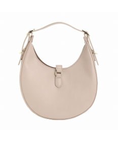 ACE BAGS & LUGGAGE 【雑誌掲載】Jewelna Rose セレーナ・ハンドバッグ 16148 ジュエルナローズ