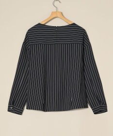 ONWARD Reuse Park 【自由区】ブラウス春夏