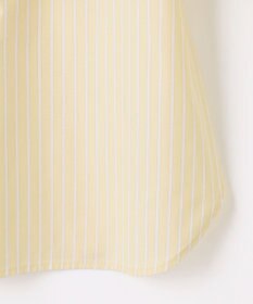 ANY SIS L 【洗える】ラッフルレイヤード ブラウス