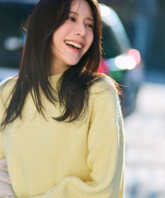 ANY SIS 【3点SET】HAPPY コーディネートセット