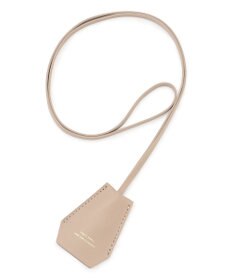 23区 【WEB&一部店舗限定】レザーキー クロシェット