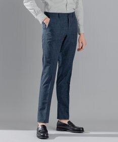 JOSEPH HOMME <3ピース対応> クールドッツストレッチ / CITY