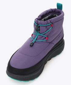 Columbia Columbia/ イエローテイル ショーティー ウォータープルーフ オムニヒート /コロンビア