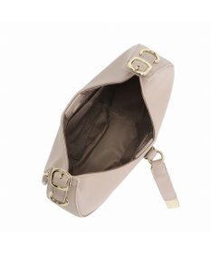 ACE BAGS & LUGGAGE 【雑誌掲載】Jewelna Rose セレーナ・ハンドバッグ 16148 ジュエルナローズ