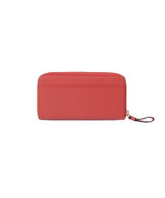 PELLE BORSA コンパクトラウンド長財布 Playful Goods プレイフルグッズ 4864