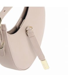 ACE BAGS & LUGGAGE 【雑誌掲載】Jewelna Rose セレーナ・ハンドバッグ 16148 ジュエルナローズ