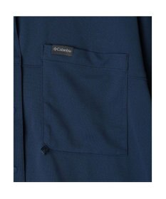 Columbia Columbia/ ウィメンズエンジョイマウンテンライフショートスリーブシャツ /コロンビア