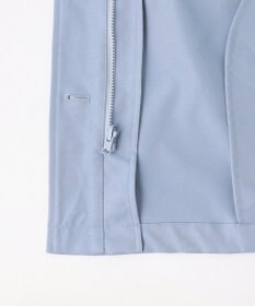 組曲 KIDS 【150-170㎝】3Way アウター