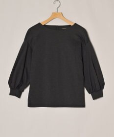 ONWARD Reuse Park 【23区】カットソー秋冬