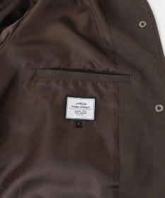 J.PRESS YORK STREET 【UNISEX】コーチジャケット