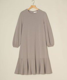 ONWARD Reuse Park 【any SiS】ワンピース秋冬