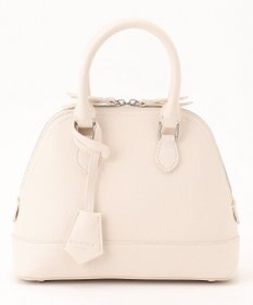 LA BAGAGERIE 【MONICA】2wayミニボストンバッグ