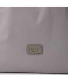 IBIZA ディアリオ　2WAYバッグ