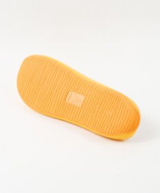 BONTRE 【VERBENAS/ベルベナス】フェルトスリッパ/YORK F PET