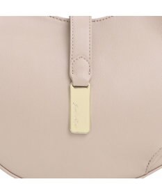 ACE BAGS & LUGGAGE 【雑誌掲載】Jewelna Rose セレーナ・ハンドバッグ 16148 ジュエルナローズ