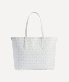 LIBERTY. アイフィス リトル マールボロ トートバッグ