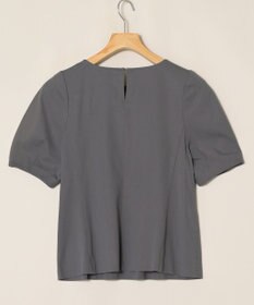 ONWARD Reuse Park 【組曲】カットソー春夏