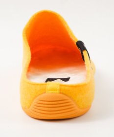 BONTRE 【VERBENAS/ベルベナス】フェルトスリッパ/YORK F PET