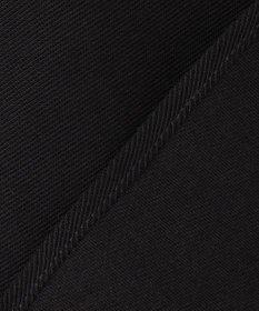 組曲 S 【先行予約】ツイルジャージーペプラム カットソー