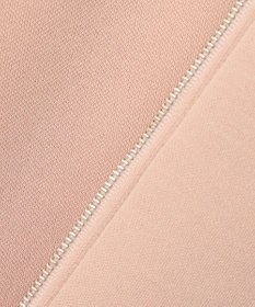 uncrave 【UVカット・吸水速乾】ダンボール フーディー（uncrave STANDARD）