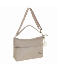 ACE BAGS & LUGGAGE Kanana Collection カナナコレクション ストロール ショルダーバッグ Ｍサイズ 2way 67214