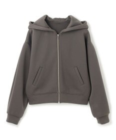 uncrave 【UVカット・吸水速乾】ダンボール フーディー（uncrave STANDARD）