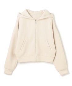 uncrave 【UVカット・吸水速乾】ダンボール フーディー（uncrave STANDARD）